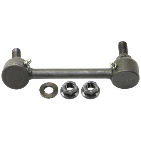 MOOG 16-19 Lexus IS300 Rear Left Sway Bar Link thumbnail 2