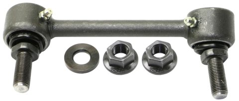 MOOG 16-19 Lexus IS300 Rear Left Sway Bar Link thumbnail 3