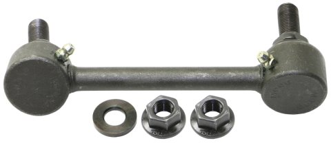 MOOG 16-19 Lexus IS300 Rear Left Sway Bar Link thumbnail 5