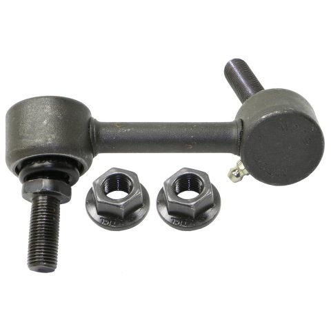 MOOG 16-19 Kia Optima Rear Left Sway Bar Link thumbnail 2