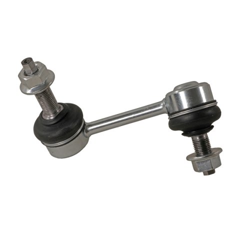 MOOG 16-19 Kia Optima Rear Left Sway Bar Link thumbnail 3