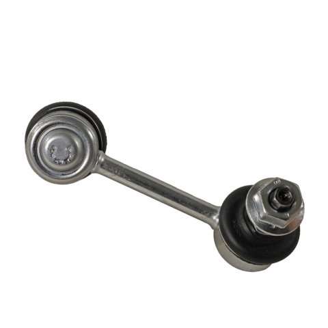 MOOG 16-19 Kia Optima Rear Left Sway Bar Link thumbnail 4