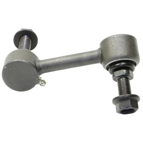MOOG 16-19 Kia Optima Rear Right Sway Bar Link thumbnail 1