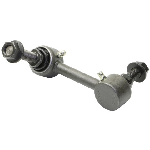MOOG 16-19 Kia Optima Rear Right Sway Bar Link thumbnail 2