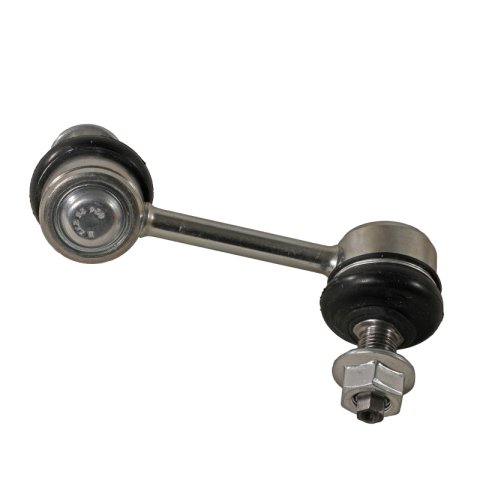 MOOG 16-19 Kia Optima Rear Right Sway Bar Link thumbnail 3