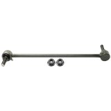 MOOG 16-20 Kia Optima Front Left Sway Bar Link thumbnail 1