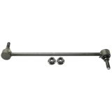 MOOG 16-20 Kia Optima Front Left Sway Bar Link thumbnail 2