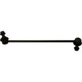 MOOG 16-20 Kia Optima Front Left Sway Bar Link thumbnail 3
