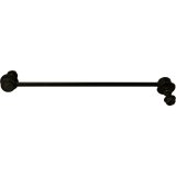 MOOG 16-20 Kia Optima Front Left Sway Bar Link thumbnail 4