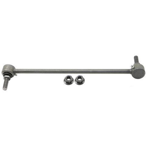 MOOG 16-20 Kia Optima Front Right Sway Bar Link thumbnail 1