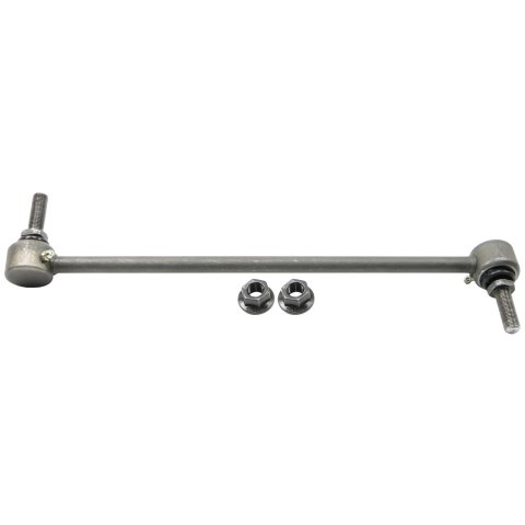 MOOG 16-20 Kia Optima Front Right Sway Bar Link thumbnail 2
