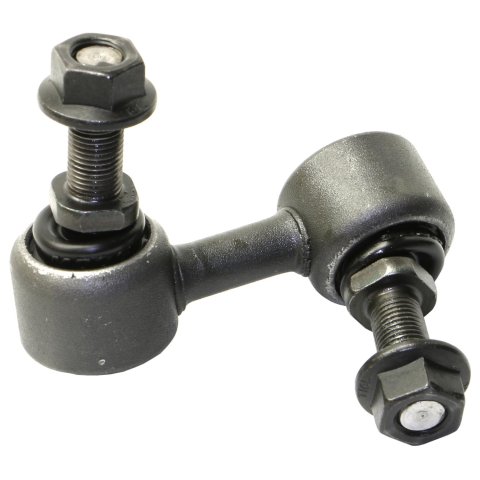 MOOG 17-19 Nissan Armada Rear Left Sway Bar Link thumbnail 1