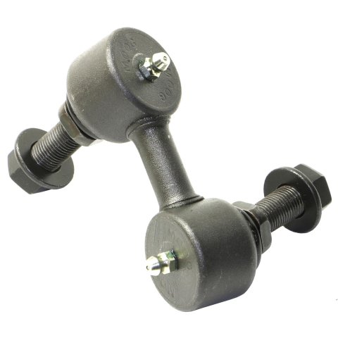 MOOG 17-19 Nissan Armada Rear Left Sway Bar Link thumbnail 2