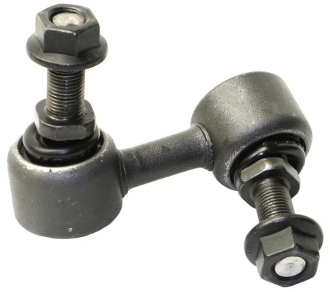 MOOG 17-19 Nissan Armada Rear Left Sway Bar Link thumbnail 3