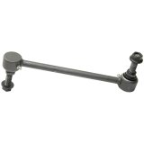 MOOG 15-22 Ford Mustang GT Front Sway Bar Link thumbnail 1