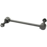 MOOG 15-22 Ford Mustang GT Front Sway Bar Link thumbnail 2