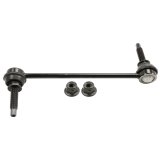 MOOG 15-22 Ford Mustang GT Front Sway Bar Link thumbnail 3