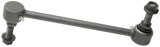 MOOG 15-22 Ford Mustang GT Front Sway Bar Link thumbnail 4
