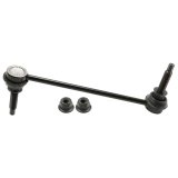 MOOG 15-22 Ford Mustang GT Front Sway Bar Link thumbnail 6