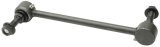 MOOG 15-22 Ford Mustang GT Front Sway Bar Link thumbnail 7