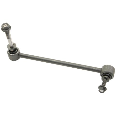 MOOG 12-19 Porsche 911 Carrera Front Left Sway Bar Link thumbnail 2