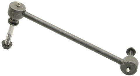 MOOG 12-19 Porsche 911 Carrera Front Left Sway Bar Link thumbnail 5