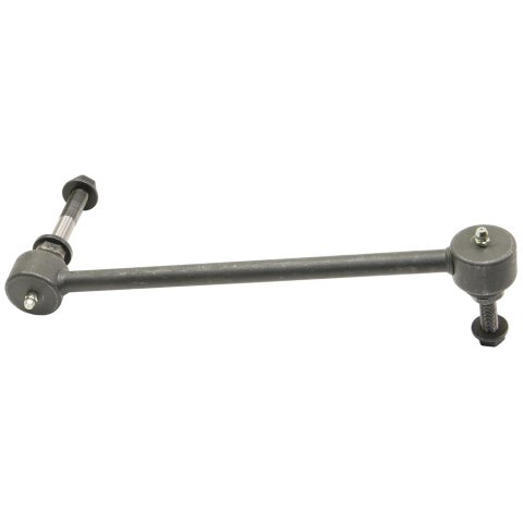 MOOG 12-19 Porsche 911 Carrera Front Right Sway Bar Link thumbnail 1