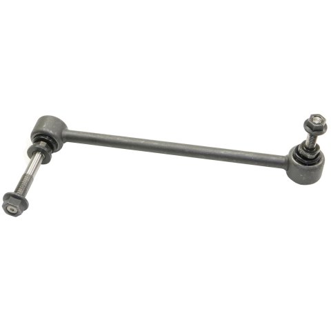 MOOG 12-19 Porsche 911 Carrera Front Right Sway Bar Link thumbnail 2