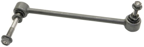 MOOG 12-19 Porsche 911 Carrera Front Right Sway Bar Link thumbnail 3