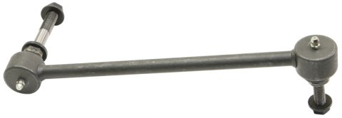 MOOG 12-19 Porsche 911 Carrera Front Right Sway Bar Link thumbnail 5