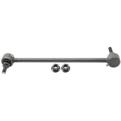 MOOG 14-20 Ford Transit Connect Front Sway Bar Link thumbnail 2