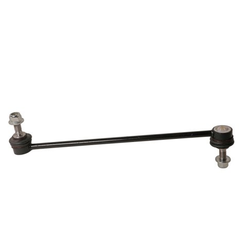 MOOG 14-20 Ford Transit Connect Front Sway Bar Link thumbnail 3