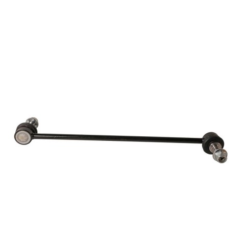 MOOG 14-20 Ford Transit Connect Front Sway Bar Link thumbnail 4