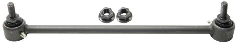 MOOG 14-23 Mini Cooper Front Sway Bar Link thumbnail 1