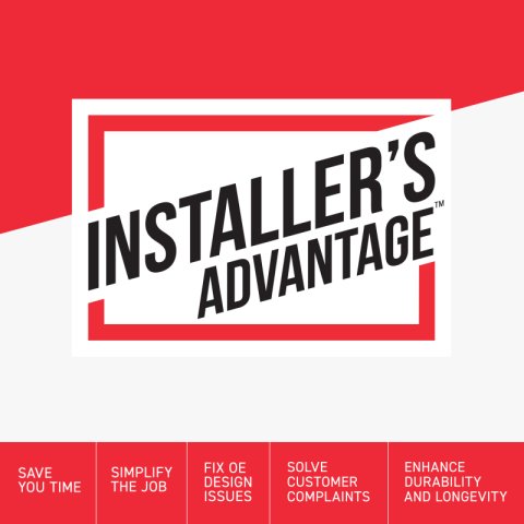 MOOG 14-23 Mini Cooper Front Sway Bar Link thumbnail 2