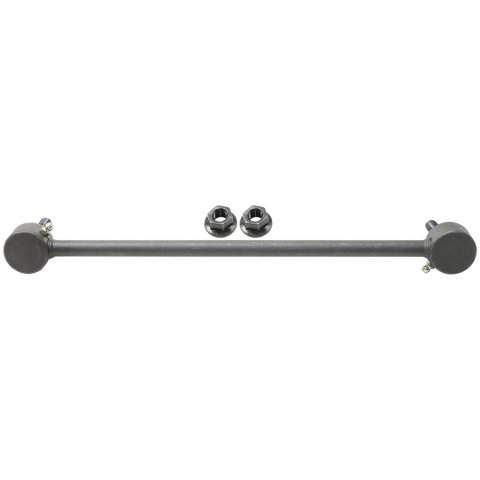 MOOG 14-23 Mini Cooper Front Sway Bar Link thumbnail 3