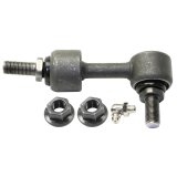 MOOG 15-19 Kia Sedona Rear Sway Bar Link thumbnail 2