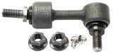 MOOG 15-19 Kia Sedona Rear Sway Bar Link thumbnail 3