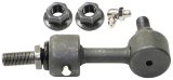 MOOG 15-19 Kia Sedona Rear Sway Bar Link thumbnail 5