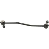 MOOG 17-19 Ford F-250 Super Duty Rear Sway Bar Link thumbnail 1