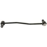 MOOG 17-19 Ford F-250 Super Duty Rear Sway Bar Link thumbnail 2
