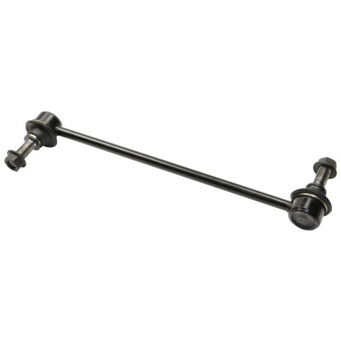MOOG 15-22 Ford Transit-150 Front Sway Bar Link thumbnail 1