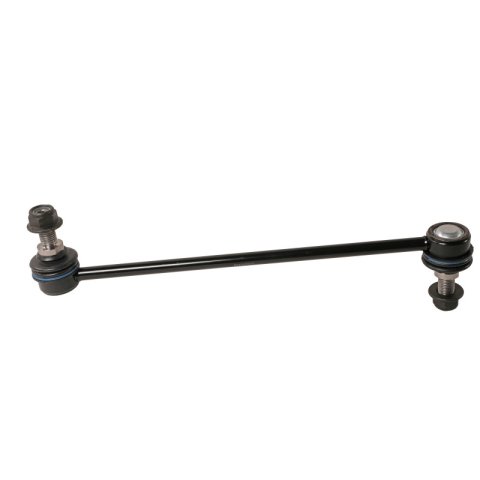 MOOG 15-22 Ford Transit-150 Front Sway Bar Link thumbnail 2