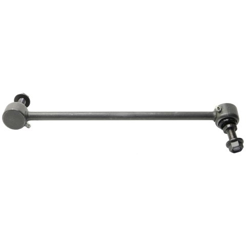 MOOG 16-19 Chevrolet Cruze Front Left Sway Bar Link thumbnail 1