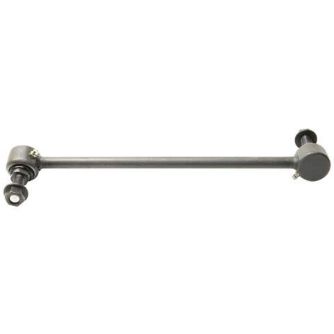 MOOG 16-19 Chevrolet Cruze Front Right Sway Bar Link thumbnail 1