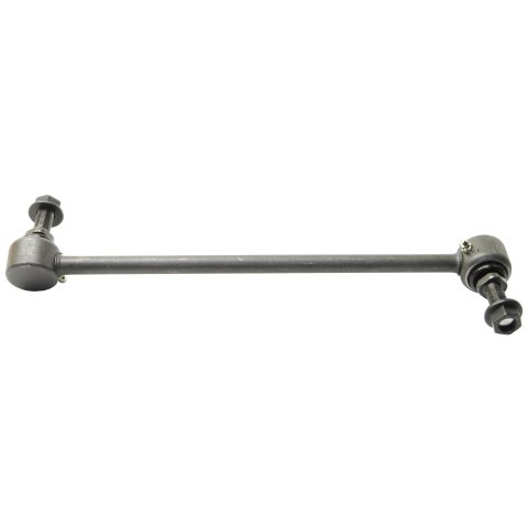 MOOG 16-19 Chevrolet Cruze Front Right Sway Bar Link thumbnail 2