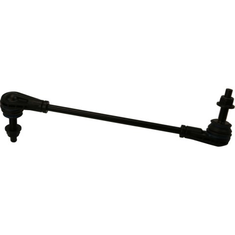MOOG 16-19 Chevrolet Cruze Front Right Sway Bar Link thumbnail 3