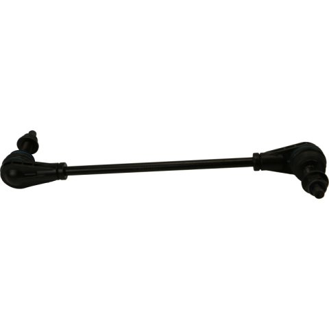 MOOG 16-19 Chevrolet Cruze Front Right Sway Bar Link thumbnail 4