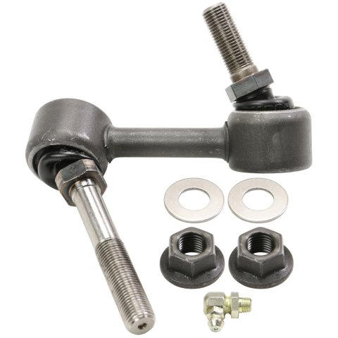 MOOG 2016 Lexus IS200t Front Left Sway Bar Link thumbnail 1