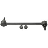 MOOG 17-18 Toyota Yaris iA Front Sway Bar Link thumbnail 1